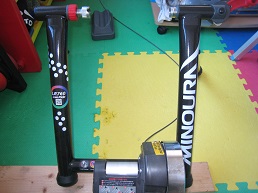 アクセサリー MINOURA LR760 Live Ride 2025年最新】ミノウラ LR760の人気アイテム - メルカリ