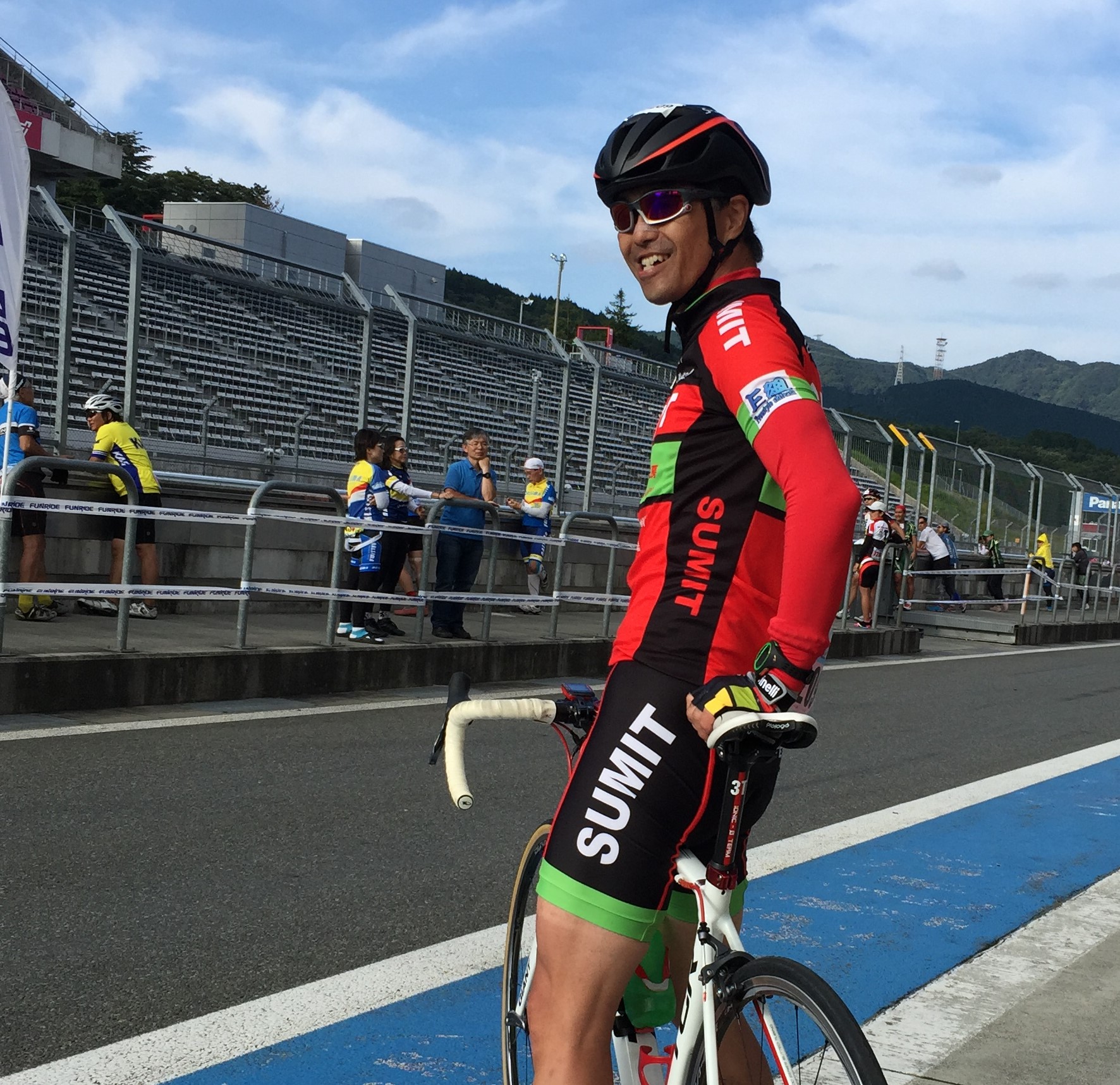 IMG_2290 - コピー (2)